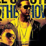 MJ Ft. De La Ghetto, Randy, Tony Tone - Que Tengo Que Hacer MP3