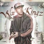 Cosculluela - War Kingz
