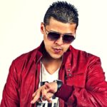 Gotay El Autentiko